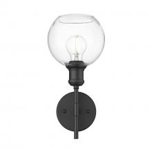 1945-1W BLK-GLOBE-CLR (2).jpg